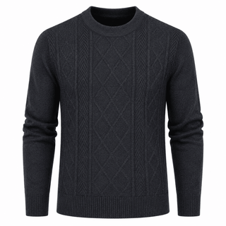 H.D Lancaster Jumper