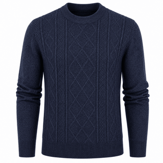 H.D Lancaster Jumper
