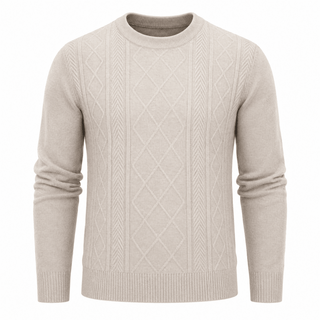 H.D Lancaster Jumper