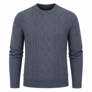 H.D Lancaster Jumper