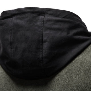 H.D Langley Hoodie