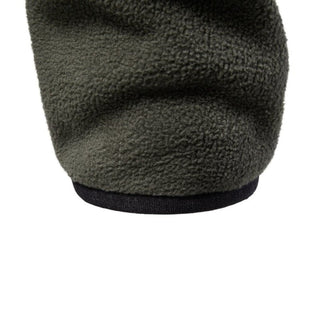 H.D Langley Hoodie
