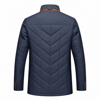 H.D Liddesdale Jacke