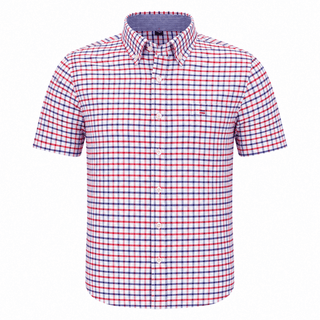 H.D Madeira Shirt