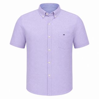 H.D Madeira Shirt