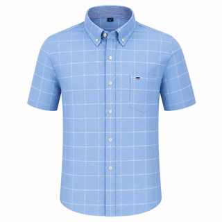 H.D Madeira Shirt