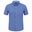 Cornflower Stripe