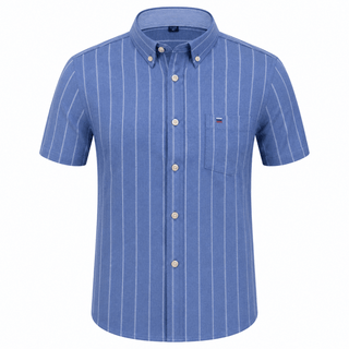 H.D Madeira Shirt