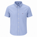 Powder Blue