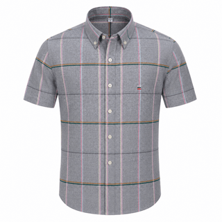H.D Madeira Shirt