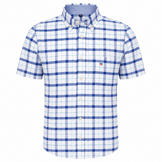 H.D Madeira Shirt