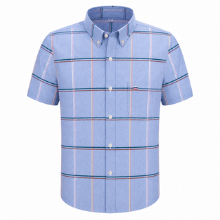H.D Madeira Shirt