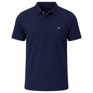 H.D Marina Polo