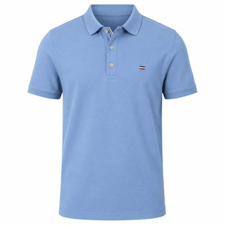 H.D Marina Polo