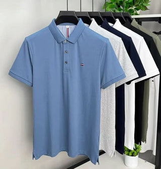 H.D Marina Polo