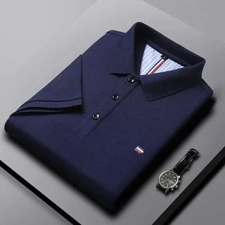 H.D Marina Polo