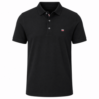 H.D Marina Polo