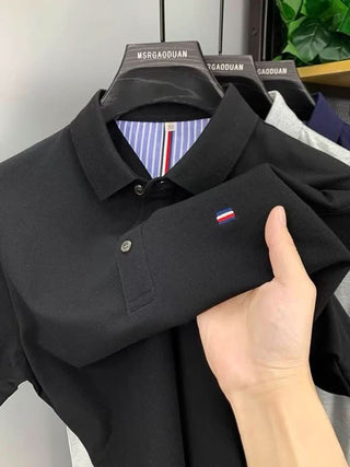 H.D Marina Polo
