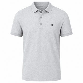 H.D Marina Polo