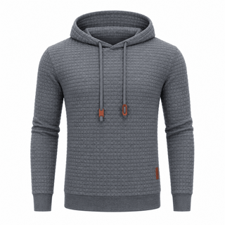H.D Mayfair Hoodie