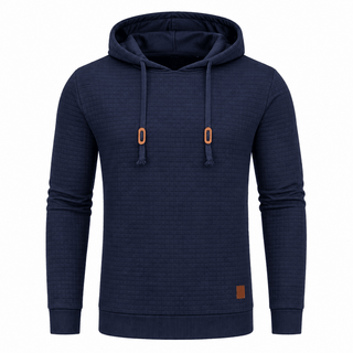 H.D Mayfair Hoodie