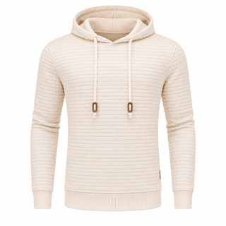 H.D Mayfair Hoodie