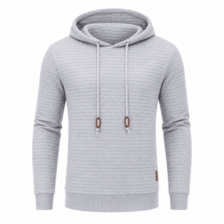 H.D Mayfair Hoodie