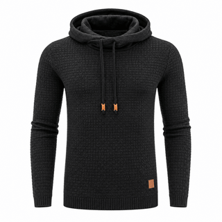 H.D Mayfair Hoodie