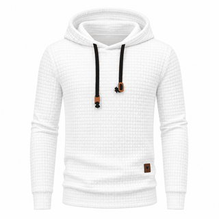 H.D Mayfair Hoodie