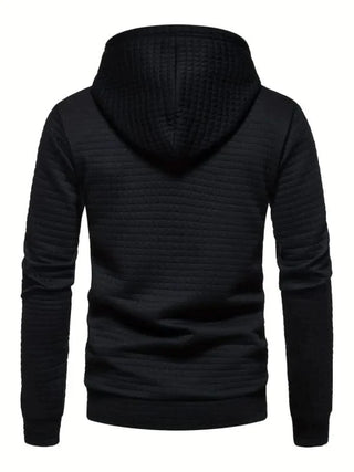 H.D Mayfair Hoodie