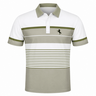 H.D Meridan Polo