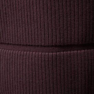 H.D Montrose Sweater