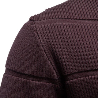 H.D Montrose Sweater