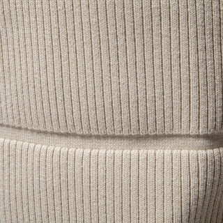 H.D Montrose Sweater
