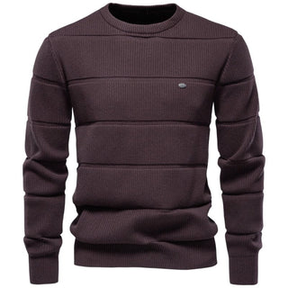H.D Montrose Sweater