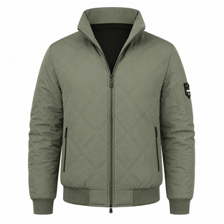 H.D Northland Jacket