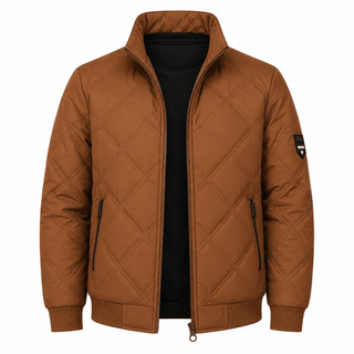H.D Northland Jacket