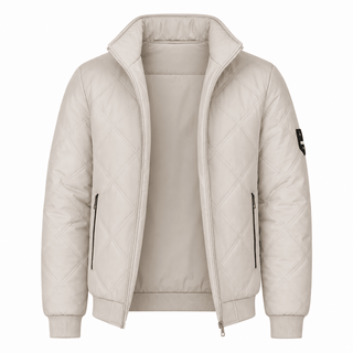 H.D Northland Jacket