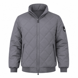 H.D Northland Jacket