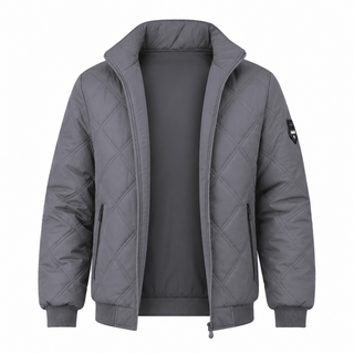 H.D Northland Jacket