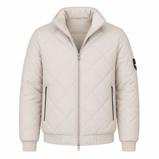 H.D Northland Jacket