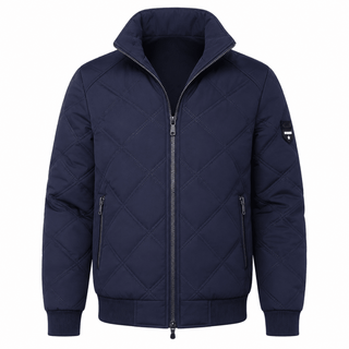 H.D Northland Jacket