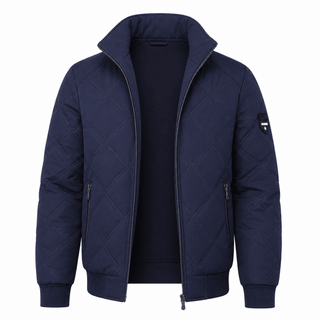 H.D Northland Jacket