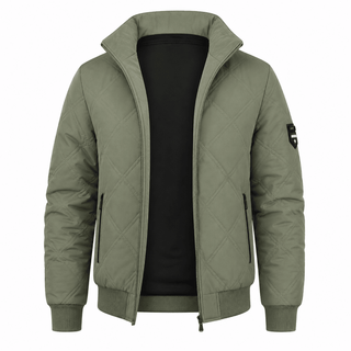 H.D Northland Jacket