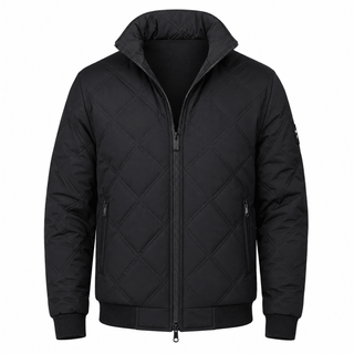 H.D Northland Jacket