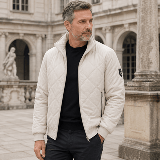 H.D Northland Jacket