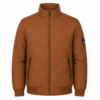 H.D Northland Jacket