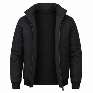 H.D Northland Jacket
