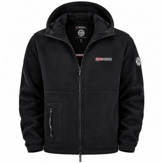 H.D Northpass Jacket