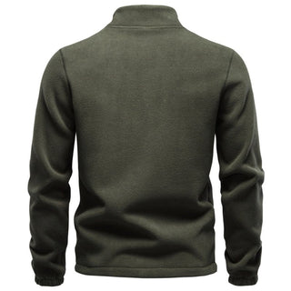 H.D Oakham Jacket